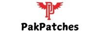 pakpatches.com